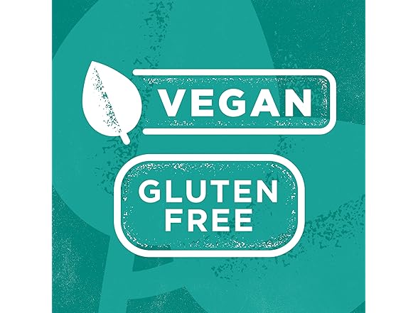 Tom's Kids Watermelon Toothpaste, 5.1oz