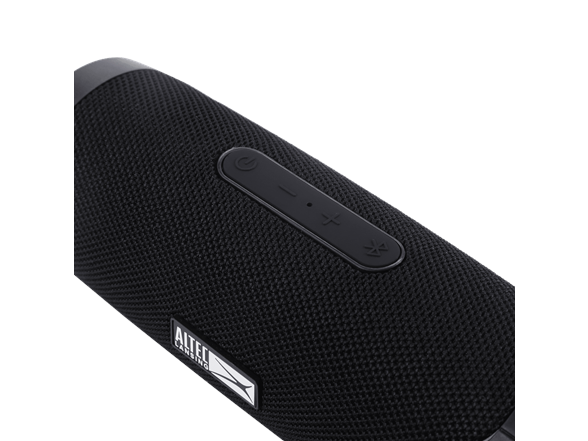 Arena Live Wireless Speaker