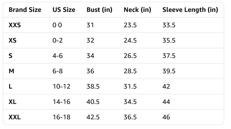 Florence By Mills Women Cozy Sweatshirt - Gallery 22