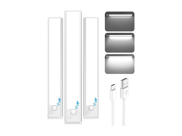 3-Pack 12"