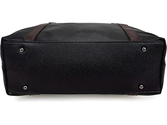 BADGLEY MISCHKA Anna XL Weekender Bag