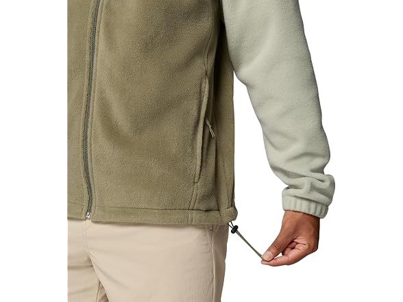 Columbia Men's (2XL) Men's Steens Mountain 2 Safar