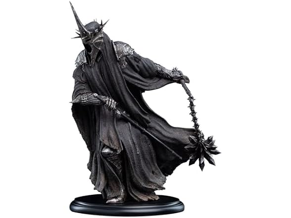 Weta Workshop Polystone - The Lord of