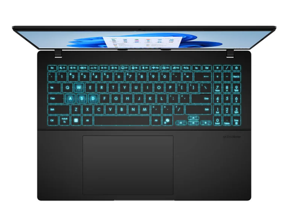 ASUS Vivobook V16 16" RTX 5070 Laptop