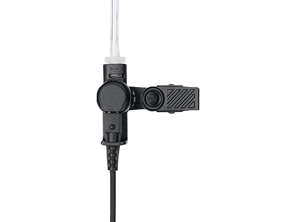 Trandsentivis APX 6000 Earpiece