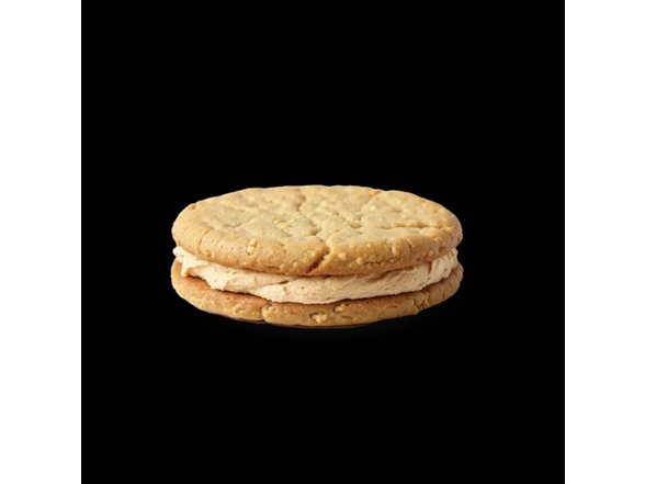 (6 Pack) Maxine's Heavenly Creme Sandwich Bundle