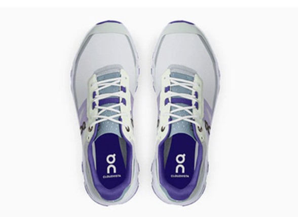 On Running Cloudvista Women's Shoes