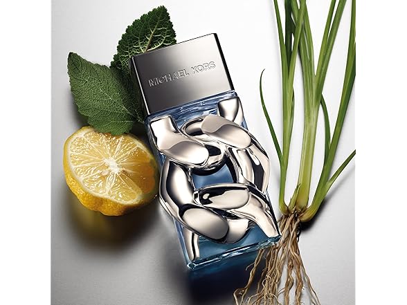 Michael Kors Pour Homme Eau de Parfum for Men