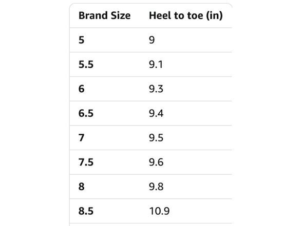 KARL LAGERFELD Paris Women's Keslyn Western Boots (8)