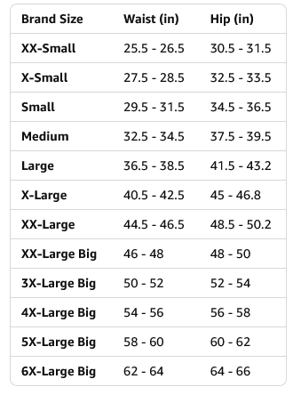 Amazon Essentials Men 9" Breathable Swim Lining - Gallery 20