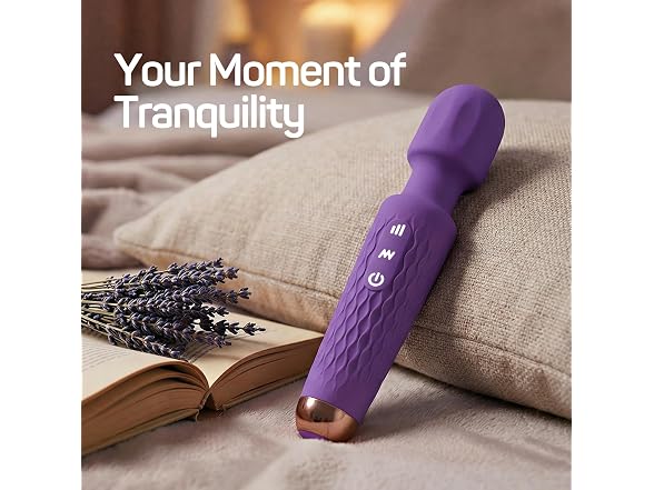 Rechargeable Cordless Percussion