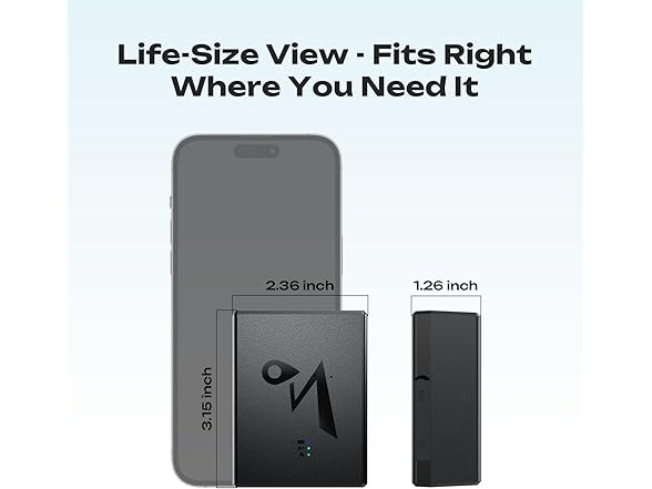 CXK GPS Tracker for Vehicles