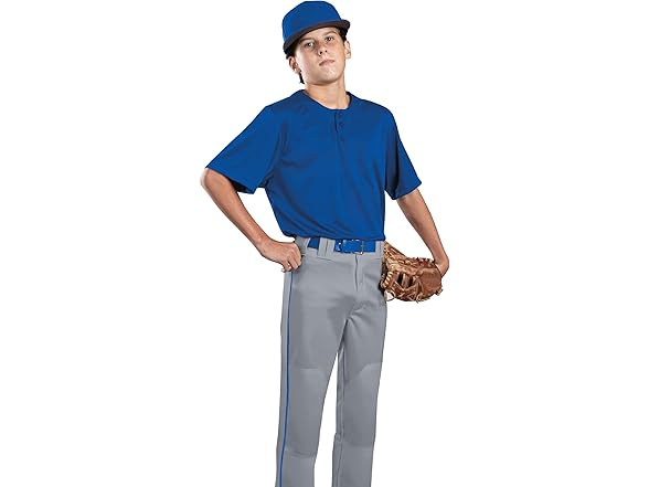Russell Athletic Baseball Pant (XS)