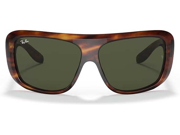 Ray-Ban Unisex RB2196 Sunglasses