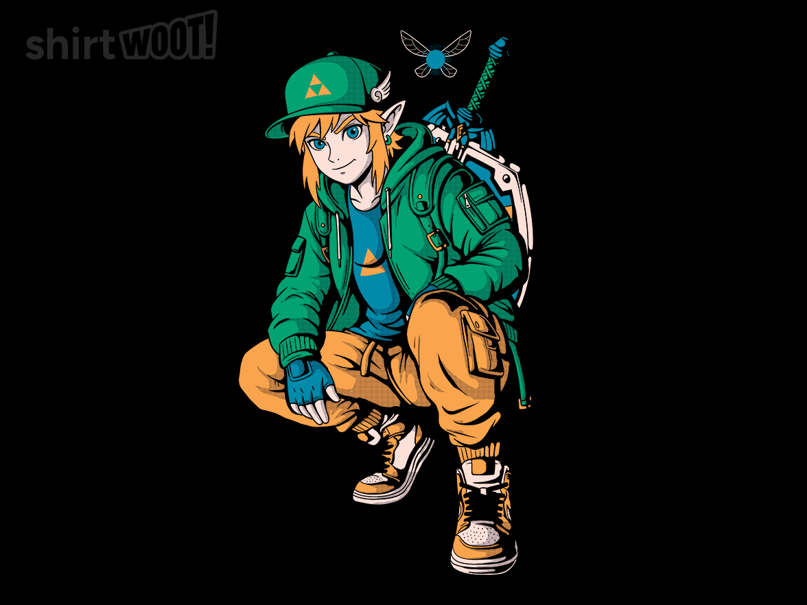 Hip Hop Link - Gallery 4