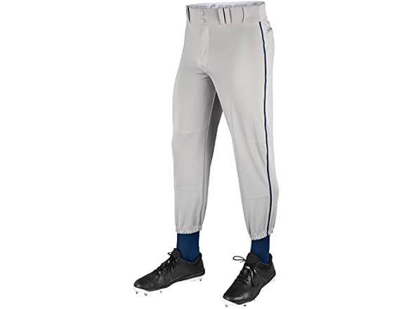 Champro Triple Crown Baseball Pant