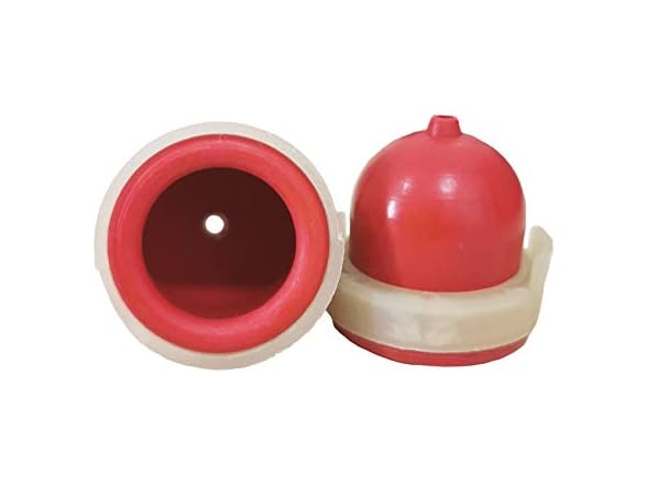 ZXZHL 694395 Primer Bulb Fit for 694395