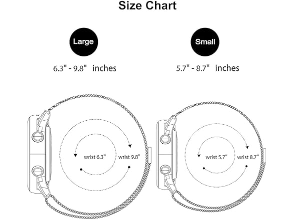Stan Lee 22mm Watch Bands