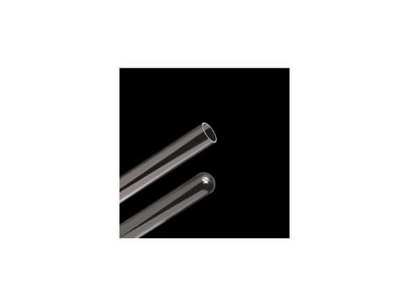 Technical Precision Replacement for Aqua