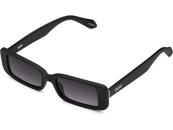 Quay Art School Sunglasses