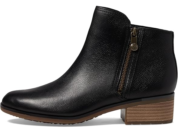 Sperry Womens Seaport Storm Rain Boot