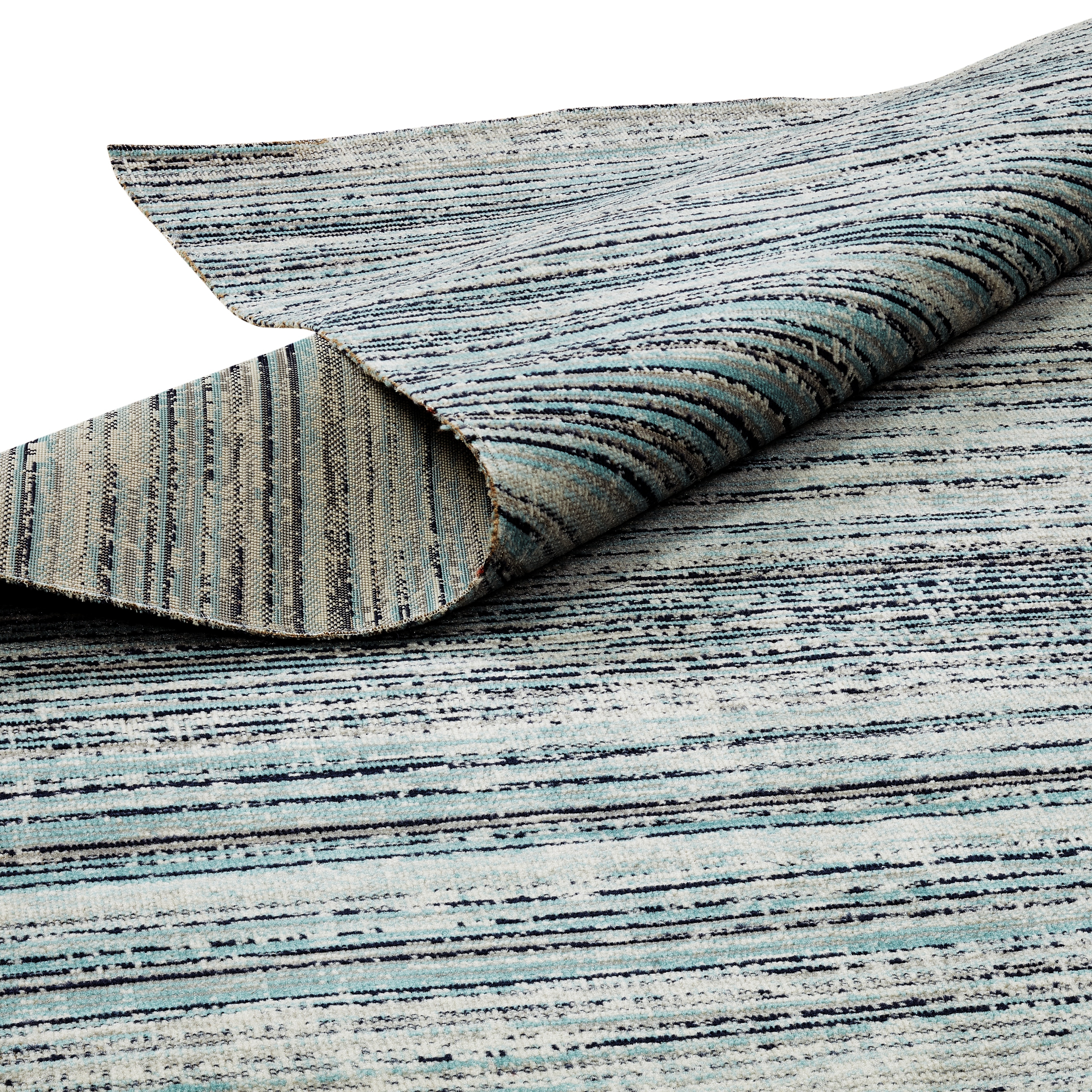 Modena Indoor/Outdoor Rug - Gallery 36