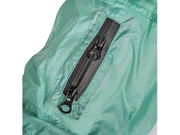 Pet Life T-Shield Full Body Dog Raincoat