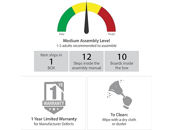 CosmoLiving Westerleigh Accent Cabinet
