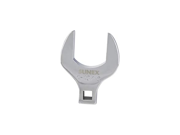 Sunex Tools Sunex 97749A 1/2 In. Drive 1-13/16 In. J
