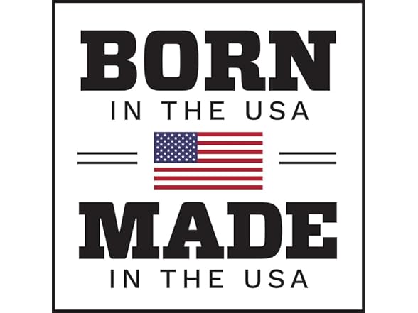 Contour Floor Mats Fits 2023-2025 Dodge Hornet