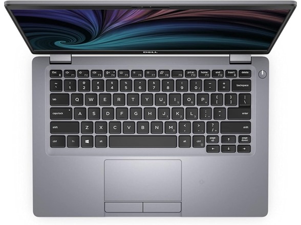Dell Latitude 5310 13.3" i5-10210U 16 512 W11P