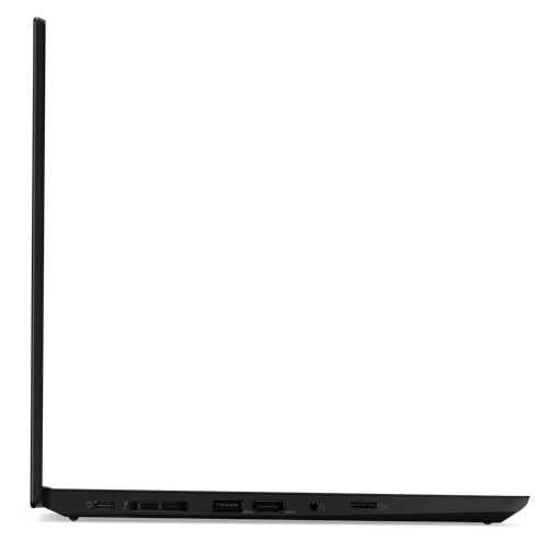 Lenovo ThinkPad P43S I7-8565U 16 256 W11P - Gallery 5