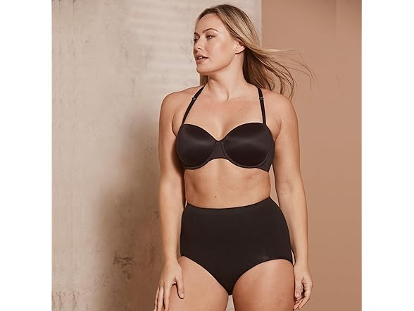 Bali Womens Ultra Firm Control Shapewear