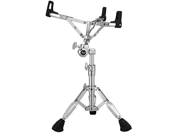 Pearl Pearl Stand, Silver,