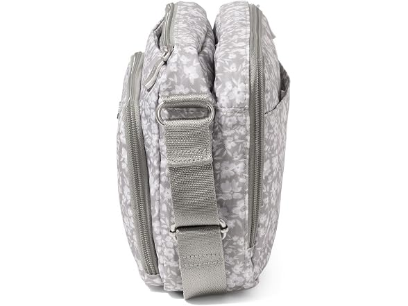 Baggallini Modern Camera Bag