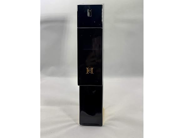Carolina Herrera Bad Boy 3.4 oz EDT Men