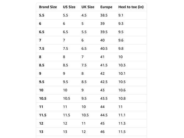 Vionic Munwind Men's Mules