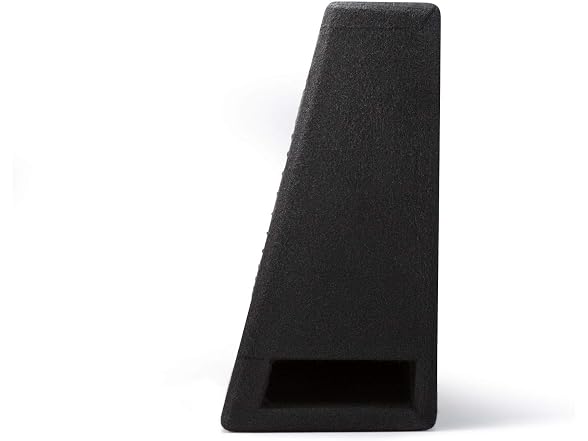 KICKER 43TC104 Comp 10-inch Subwoofer