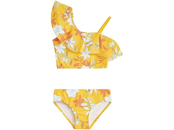 Julia Yellow