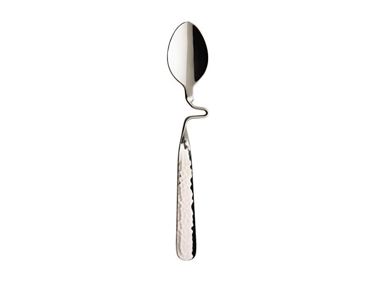 Villeroy & Boch NewWave Caffè Spoon