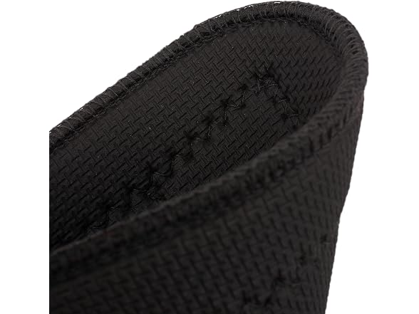 Carlisle FoodService Products Hot Pad Pan Holder