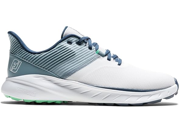 FootJoy Men FJ Flex Golf Shoe
