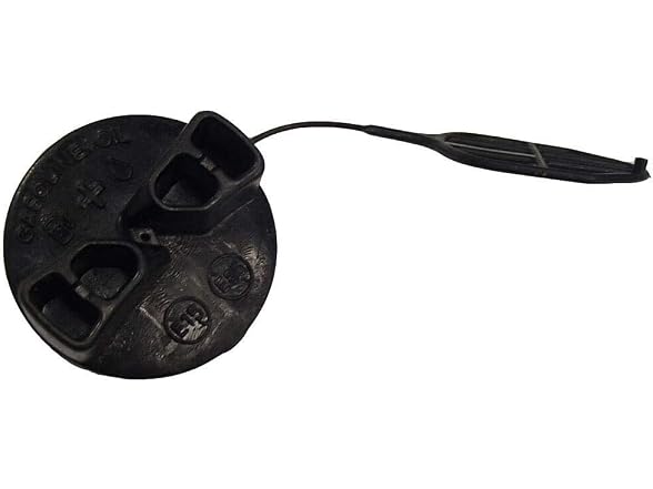 Poulan 580940901 Chainsaw Gas Cap