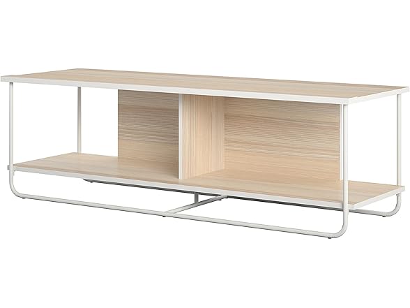 Ameriwood Home Kently TV Stand