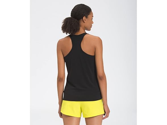 The North Face Women (XS) Wander Tank