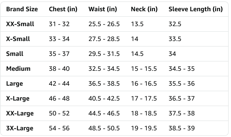 Amazon Essentials Mens SherpaLined Pullover Hoodie - Gallery 12