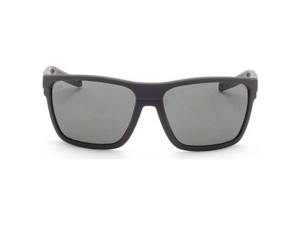Costa del Mar Men's 61mm Polarized Sunglasses 6S9086
