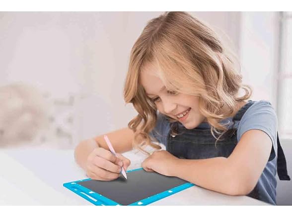 Lexibook, Toy Story E-Ink Drawing Tablet, CRT10TS