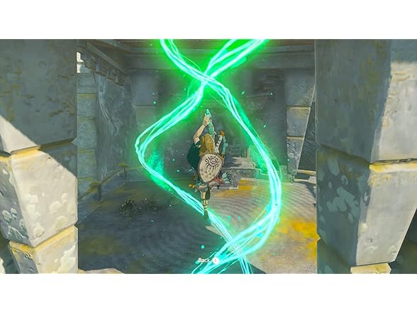 Nintendo ZELDA 045496597092 ZELDA 045496597092