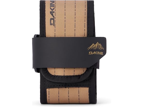 Dakine Bike Saddle Bag